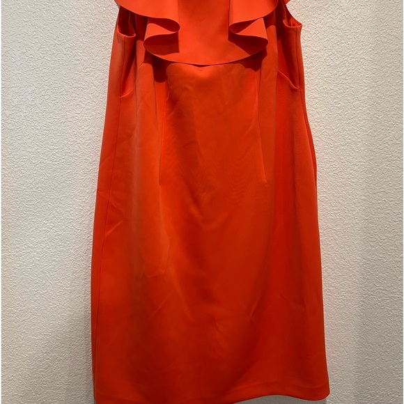 An original Eliza J dress 👗 - Picture 4 of 4